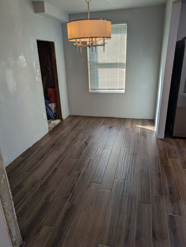 144 Sunset St, House other with 3 bedrooms, 2 bathrooms and null parking in Whitney TX | Image 14
