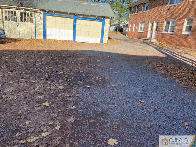 APT-2 - 235 Montgomery St, Condo with 3 bedrooms, 1 bathrooms and null parking in Highland Park NJ | Image 10