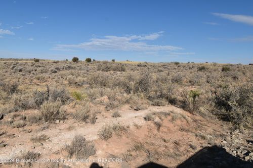 L155 Lantern Ln, Carrizozo, NM, 88301 | Card Image