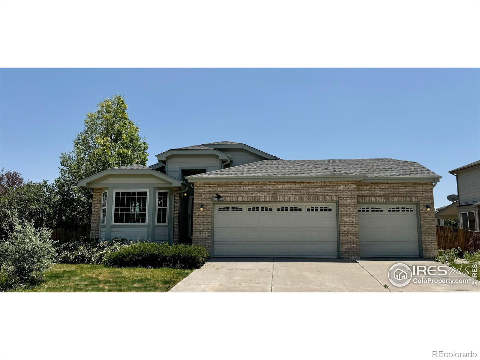Kearney Way, Thornton, CO 80602