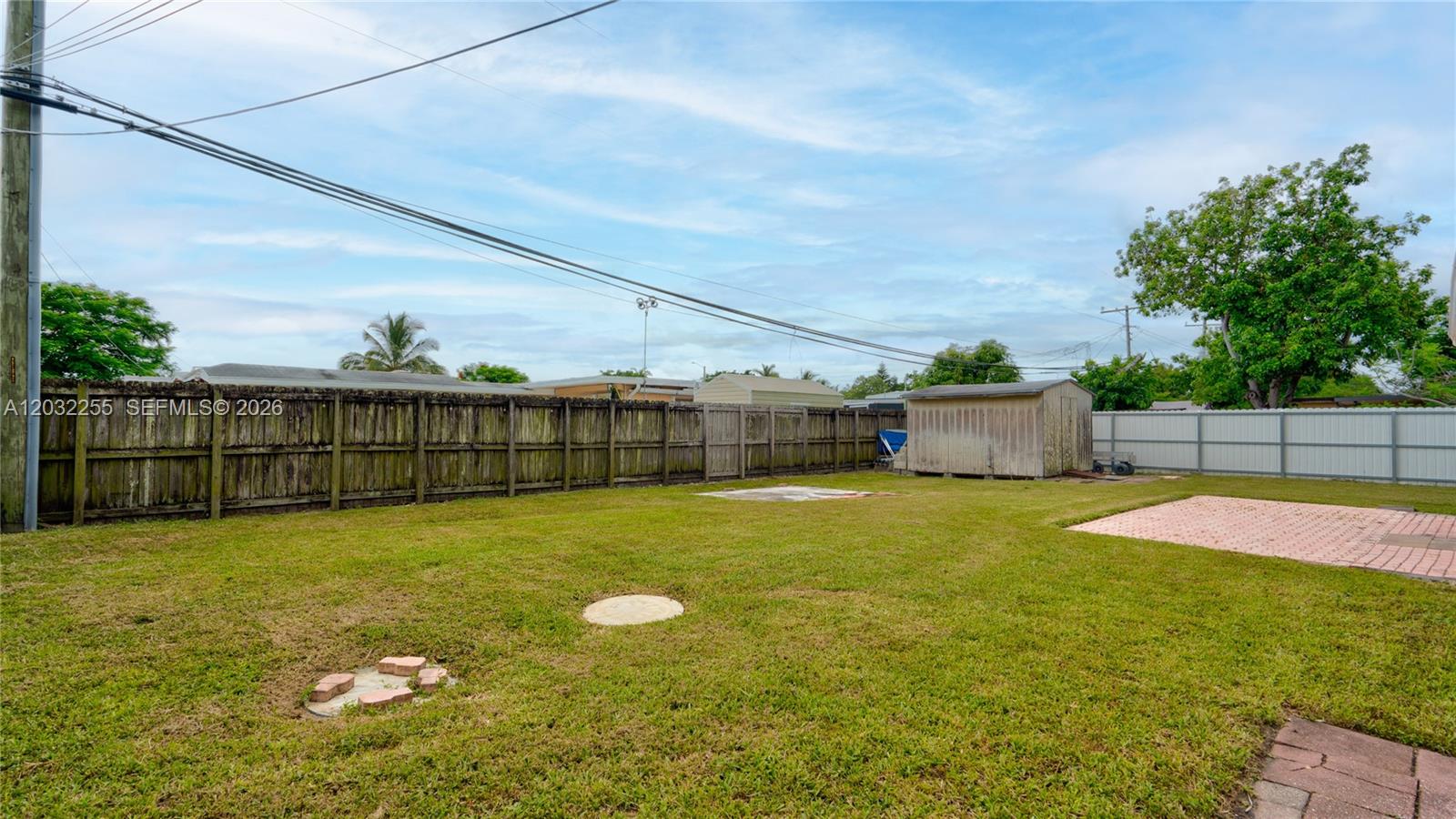 Residential in Miami 5