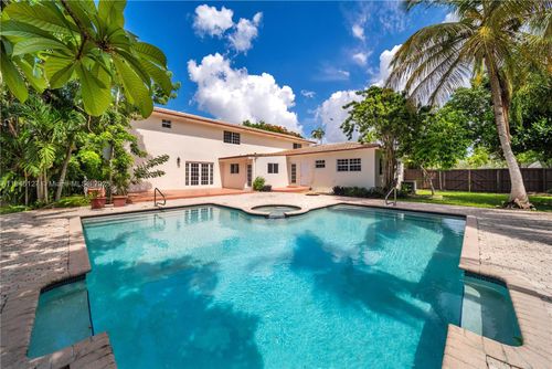 7100 Sw 56th St, Miami, FL, 33143 | Card Image