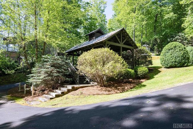 26 Wildberry Ln, Home with 0 bedrooms, 0 bathrooms and null parking in Cullowhee NC | Image 12
