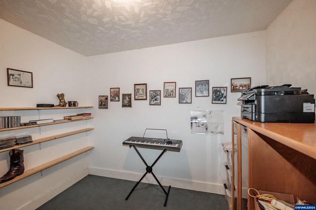 32072 Birdfoot Dr, House other with 4 bedrooms, 4 bathrooms and null parking in Tangent OR | Image 42
