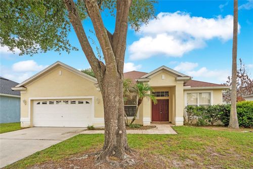 1019 Bridgeway Blvd, ORLANDO, FL, 32828-6179 | Card Image