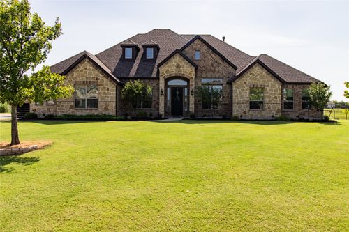267 Devonport Dr, Rockwall, TX, 75032-0196 | Card Image
