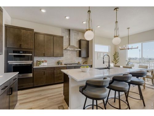 3016 Windward Way, Fort Collins, CO, 80524-5035 | Card Image