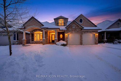 176 Lake Margaret Trail, St Thomas, ON, N5R6L8 | Card Image