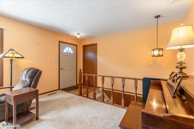 2001 20 Th St, Home with 2 bedrooms, 2 bathrooms and 2 parking in Harlan IA | Image 28