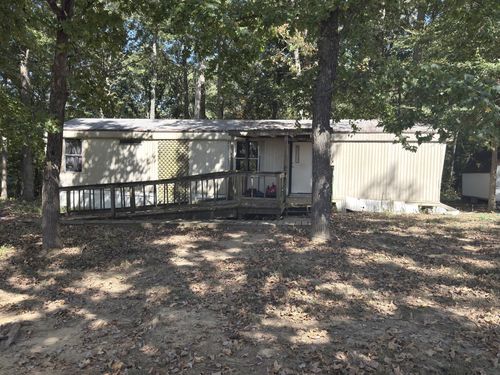 1636 Old Highway 18, Dover, TN, 37058-5201 | Card Image