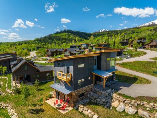 18 Lena Way, SILVERTHORNE, CO, 80498-7513 | Card Image