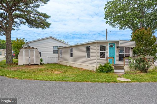 18 Deep Sea Dr, BERLIN, MD, 21811 | Card Image