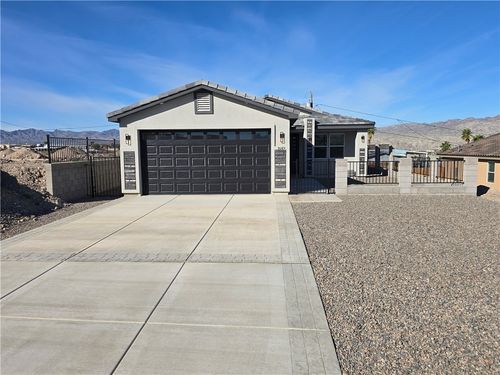 1649 Williams Way, Bullhead City, AZ, 86442-7240 | Card Image