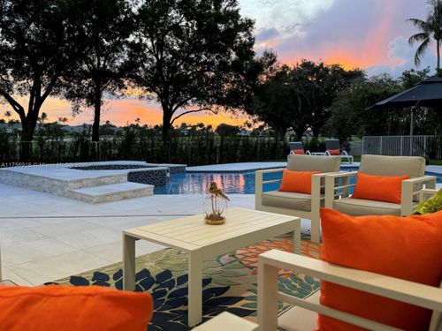 2578 Nw 63rd Ln, Boca Raton, FL, 33496-2006 | Card Image
