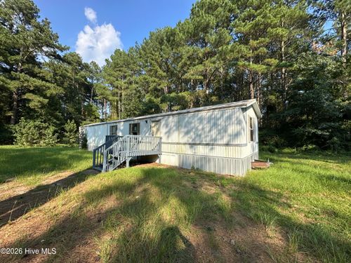6410 Marsh Road, Laurel Hill, NC, 28351 | Card Image