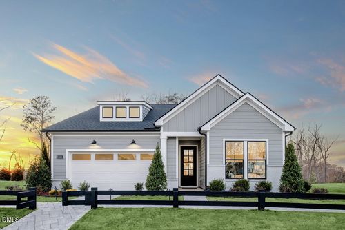 58-5108 Fountainbridge Court, Raleigh, NC, 27610 | Card Image