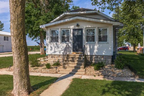 301 Washington St, Graymont, IL, 61743-7509 | Card Image