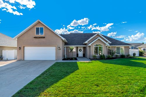 1772 970, Lehi, UT, 84043-9421 | Card Image