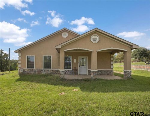9159 Cedar Ridge Dr., Tyler, TX, 75708 | Card Image