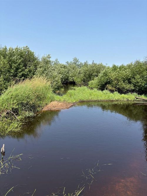 80 acres County Hwy E, Hawthorne, WI, 54842 | Card Image