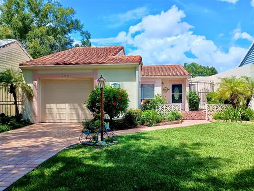 145 La Serena, Winter Haven, FL, 33884-1714 | Card Image