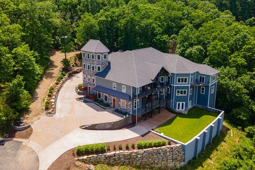 137 Slickrock Rd, Branson West, MO, 65737 | Card Image
