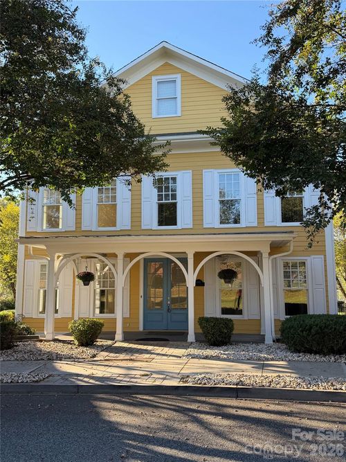 4095 Principal Cir Nw, Conover, NC, 28613-8864 | Card Image