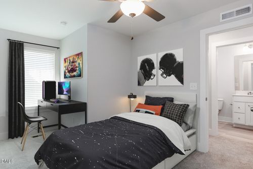 2930 Spring Manor Way, Garner, NC, 27529 | Card Image