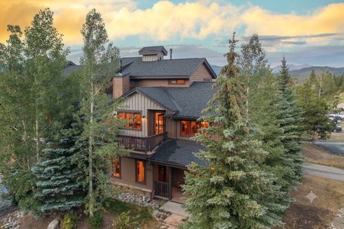d-307 Teller Street, Frisco, CO, 80443 | Card Image