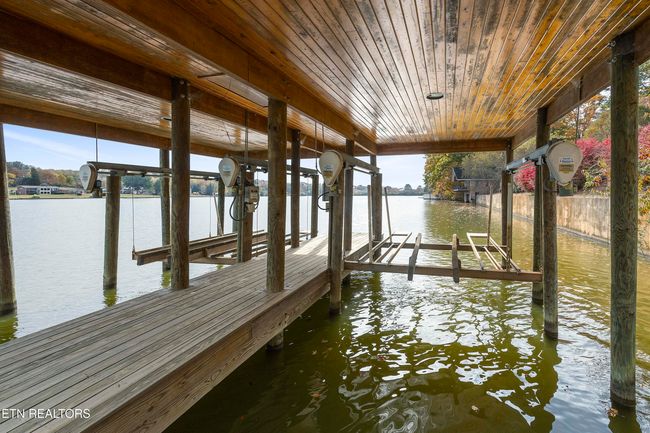 7609 Charlton Rd, House other with 4 bedrooms, 10 bathrooms and null parking in Knoxville TN | Image 57