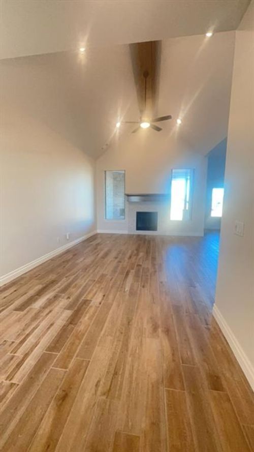 2309 Nw 171st St, Edmond, OK, 73012 | Card Image