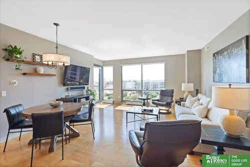 apt-5603-3201 Dodge Ct, Omaha, NE, 68131-2644 | Card Image