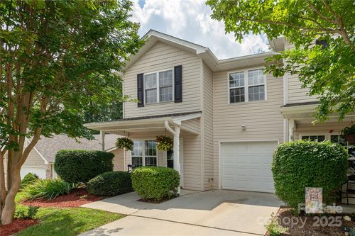 256 Farington Cir, Fletcher, NC, 28732-9611 | Card Image