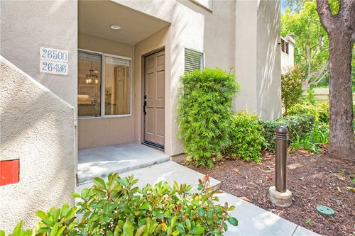 26496 Treviso, Mission Viejo, CA, 92692-4142 | Card Image