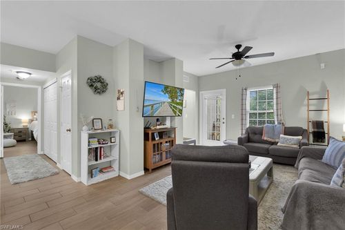 207-23580 Walden Center Dr, ESTERO, FL, 34134-4991 | Card Image