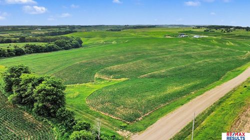 TBD County Road P39, Fort Calhoun, NE, 68023 | Card Image