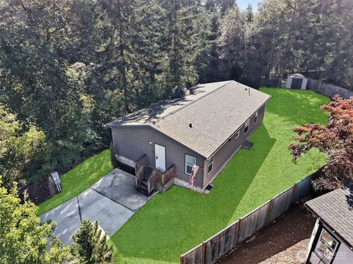 19518 18th Street Ct Sw, Lakebay, WA, 98349-9760 | Card Image