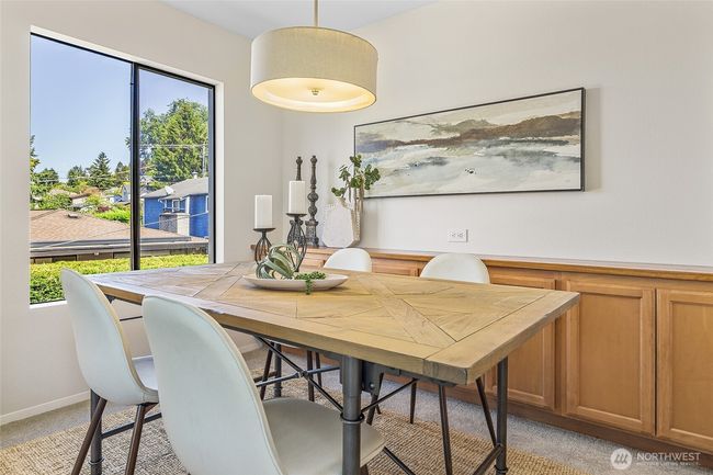 APT-302 - 2858 32 Nd Ave W, Condo with 2 bedrooms, 2 bathrooms and 1 parking in Seattle WA | Image 9