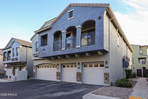 1084-2401 E Rio Salado Pkwy, Tempe, AZ, 85288-3038 | Card Image