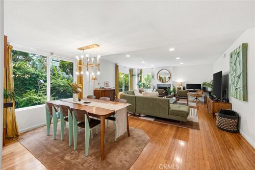 4-1768 Glendon Ave, Los Angeles, CA, 90024-5740 | Card Image