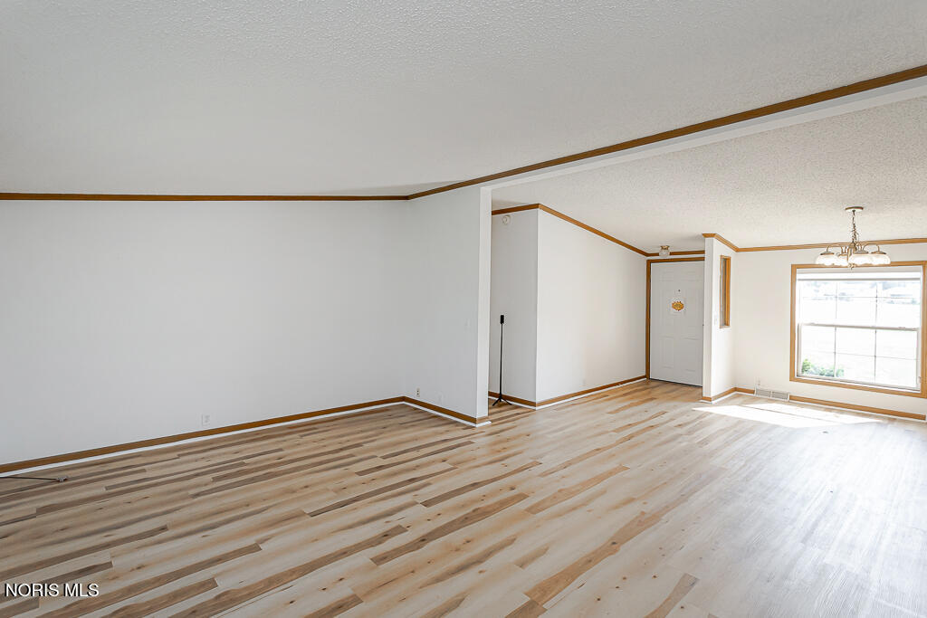 Residential in Toledo 5