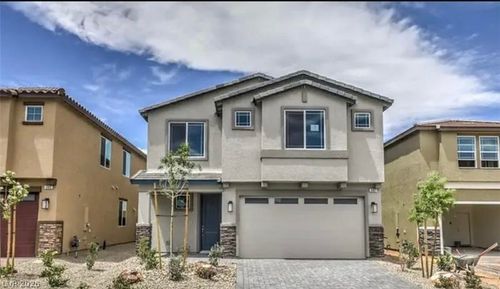 0-397 Breve Ct, Las Vegas, NV, 89145-4103 | Card Image