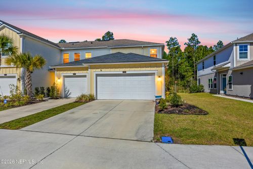 615 Coastline Way, ST AUGUSTINE, FL, 32092-3337 | Card Image