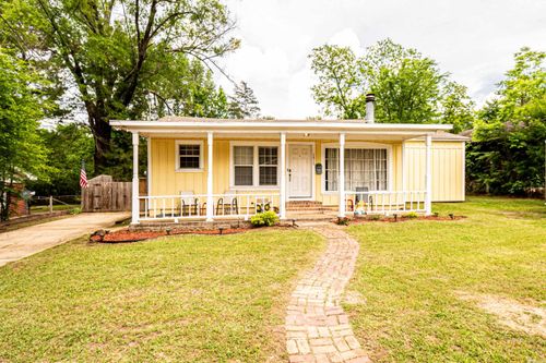 1013 Moore Ave, El Dorado, AR, 71730-4248 | Card Image