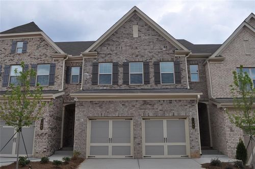1345 Endicott Ct, Cumming, GA, 30041-3303 | Card Image