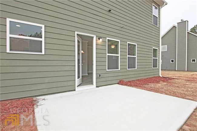 261 Quail Forest Circle, House other with 3 bedrooms, 3 bathrooms and null parking in Toccoa GA | Image 20