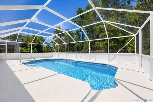 14351 Sw 21st Pl, Ocala, FL, 34481-5133 | Card Image