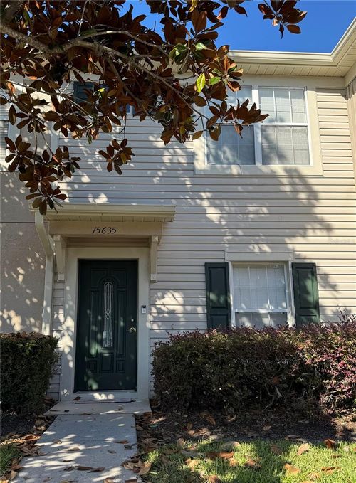 15635 Stable Run Dr, SPRING HILL, FL, 34610-3387 | Card Image