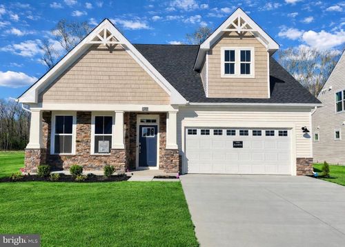 36523 Burleson Dr, Frankford, DE, 19945-3761 | Card Image