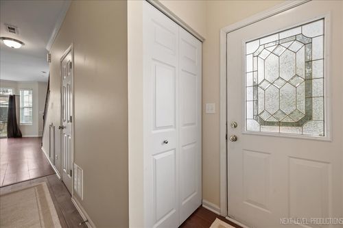 unit-d-4555 Camden Ln, Yorkville, IL, 60560-3202 | Card Image